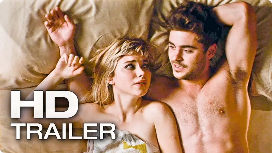 Watch film That Awkward Moment — FÜR IMMER SINGLE Trailer Deutsch German | 2014 Zac Efron [HD]