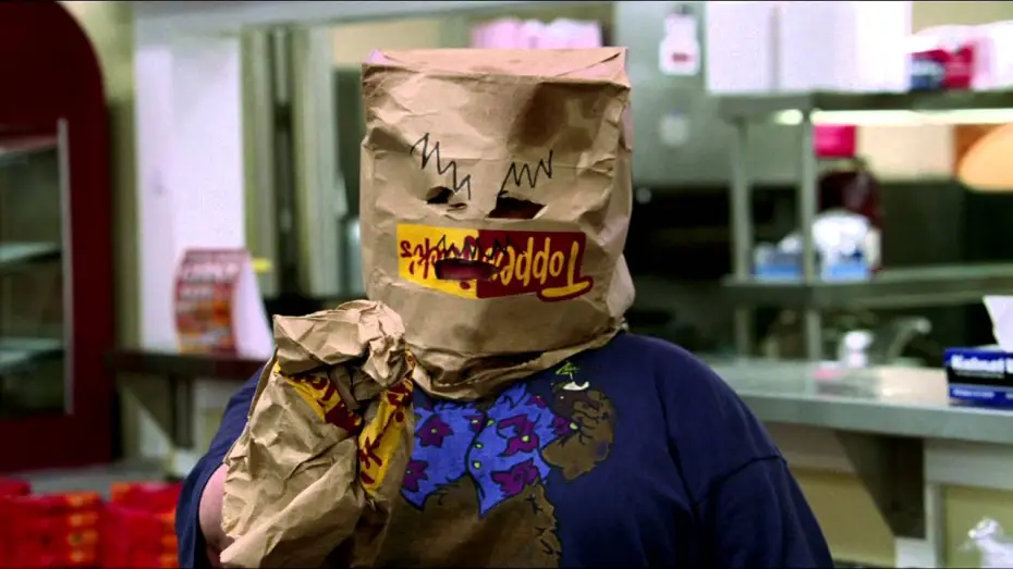 Watch film Tammy — Tammy Bande Annonce VF