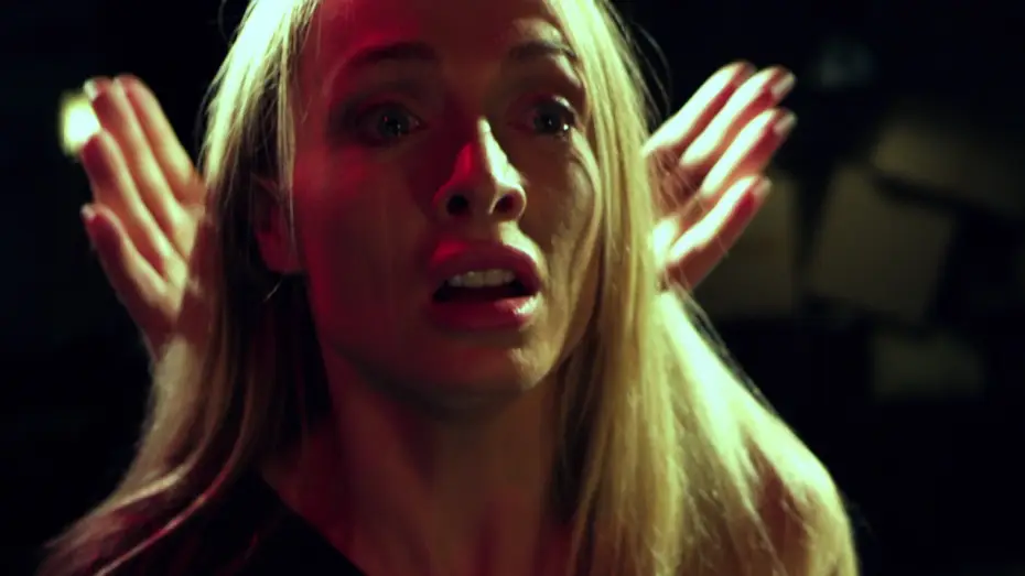 Watch film Doom Room — Doom Room - Trailer