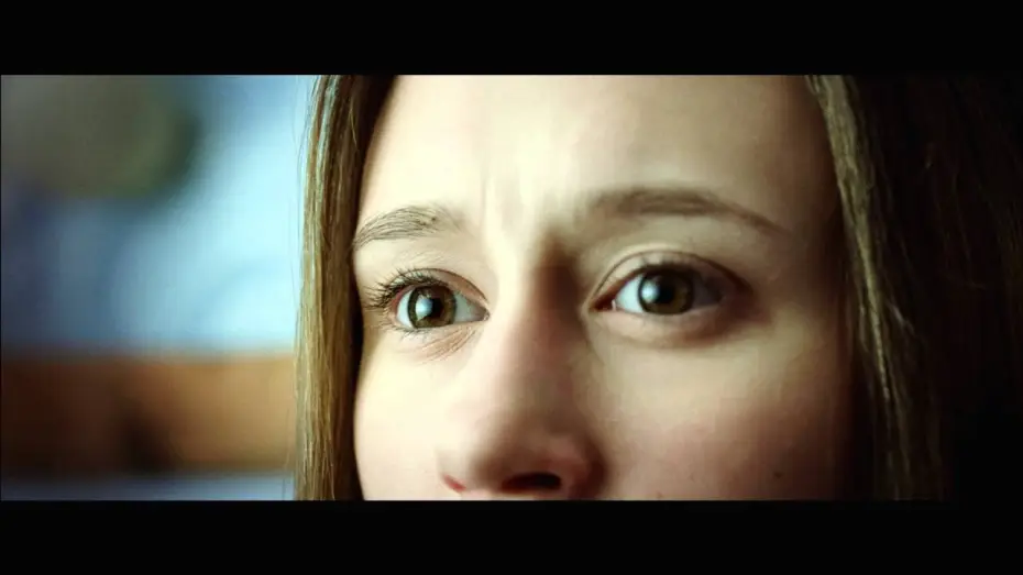 Watch film Anna — Mindscape - Tráiler Oficial en español HD