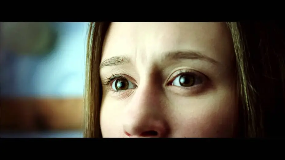 Watch film Anna — Trailer MINDSCAPE deutsch/german
