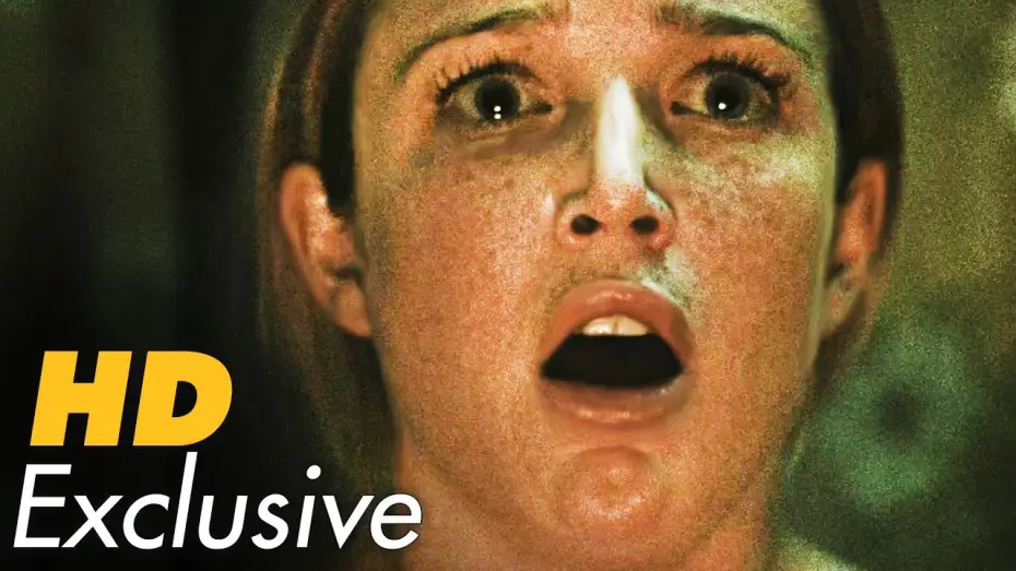 Watch film The Pact II — Exklusiv: THE PACT 2 Trailer German Deutsch [HD]