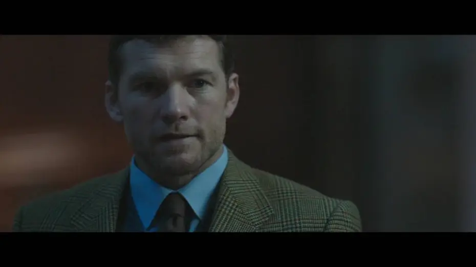 Watch film Kidnapping Mr. Heineken — Il Caso Freddy Heineken - Trailer