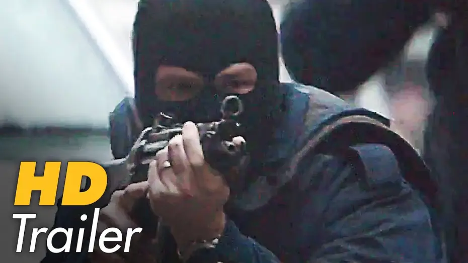 Watch film Kidnapping Mr. Heineken — KIDNAPPING FREDDY HEINEKEN Trailer German Deutsch (2015) Anthony Hopkins