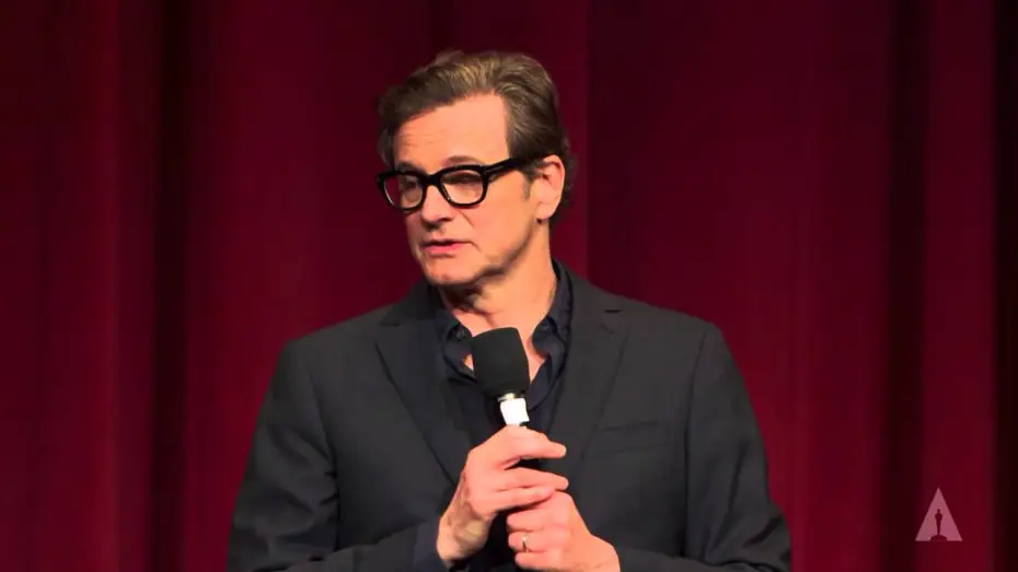 Watch film Magic in the Moonlight — Academy Conversations: Magic in the Moonlight