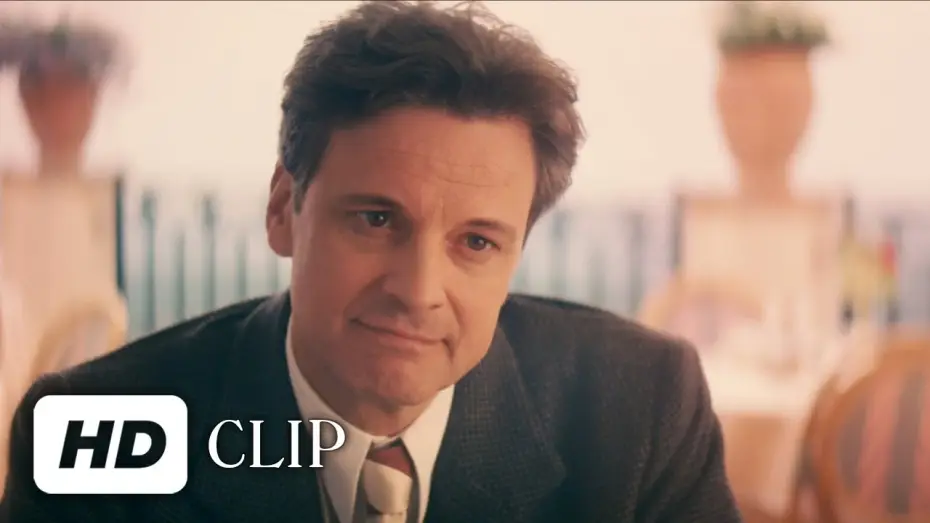 Watch film Magic in the Moonlight — But I am Not Wrong - Official Clip