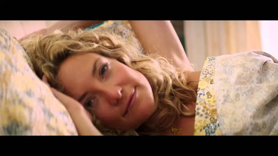 Watch film Wish I Was Here — LE RÔLE DE MA VIE - Bande Annonce VF