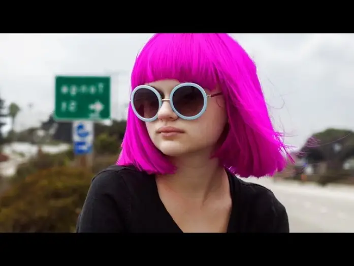 Watch film Wish I Was Here — WISH I WAS HERE | Trailer deutsch german [HD]