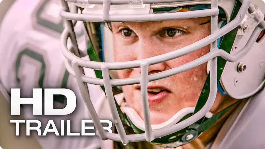 Watch film When the Game Stands Tall — When the Games Stands Tall - Trailer (2015)