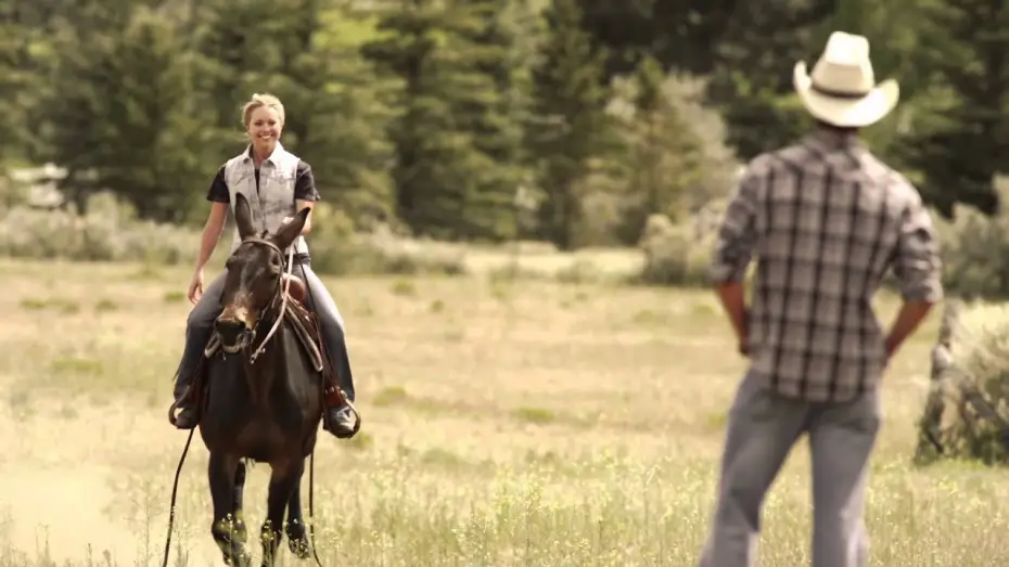 Watch film Storm Rider — Storm Rider Trailer
