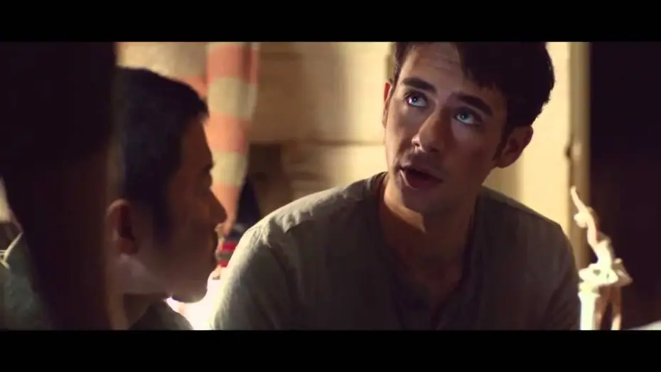 Watch film Demonic — Demonic International Trailer 2015