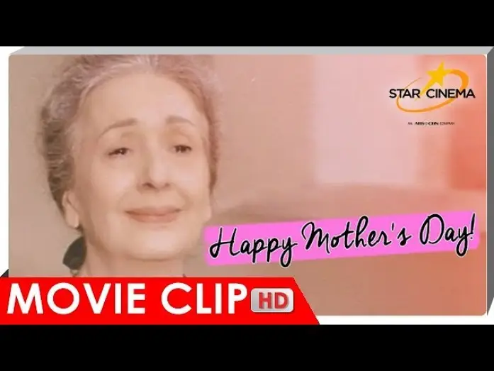 Watch film A Change of Heart — Para sa mga inang umaasa...  | 'Tanging Yaman' | Happy Mother's Day!
