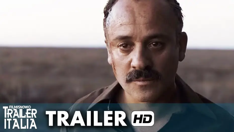 Watch film Marshland — LA ISLA MINIMA Trailer Italiano Ufficiale (2015) - Alberto Rodriguez [HD]