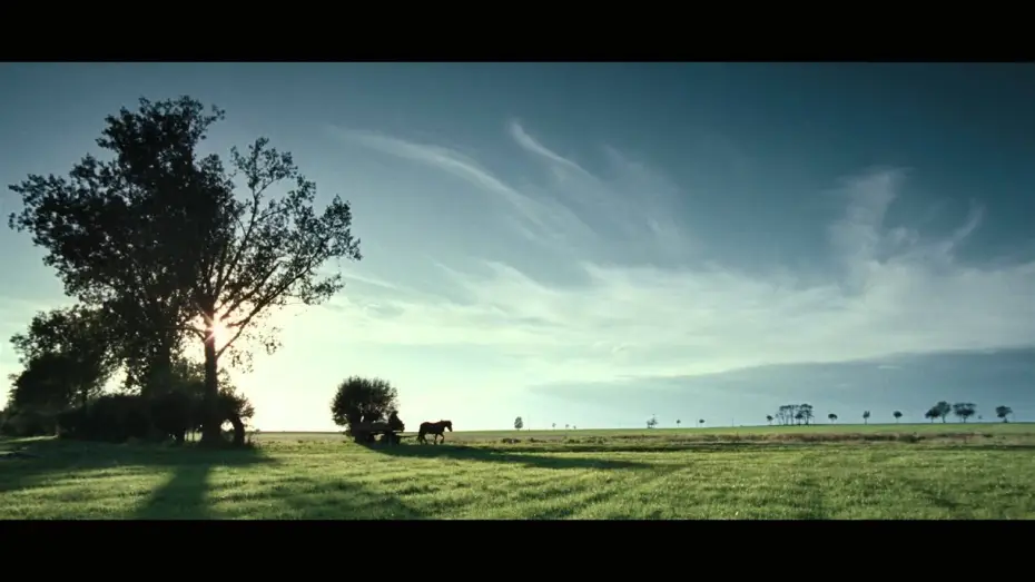 Watch film Run Boy Run — Lauf Junge Lauf // Offizieller Trailer