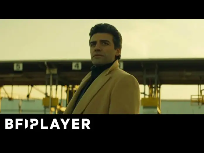 Watch film A Most Violent Year — Mark Kermode reviews A Most Violent Year (2014) | BFI Player