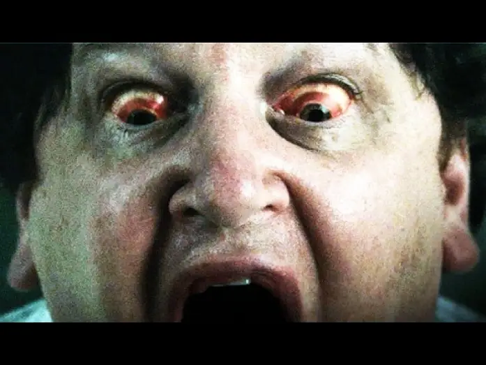 Watch film Incarnate — EL EXTERMINADOR (Incarnate) - Trailer español