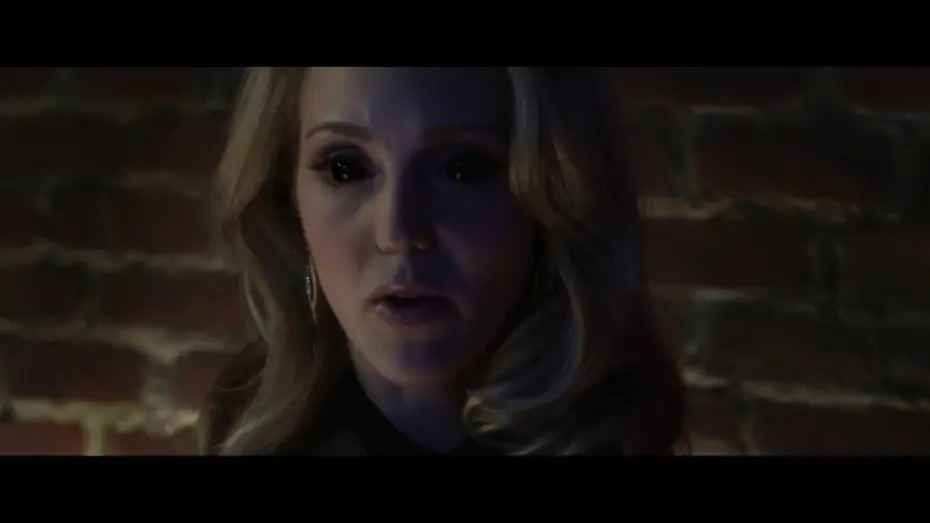 Watch film Incarnate — INCARNATE - extrait "Qu'est-ce qui ne va pas, Henry ?" VF