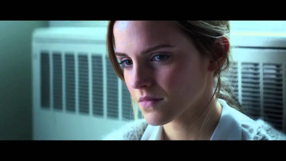 Watch film Regression — REGRESSION - Extrait Messe Noire VF