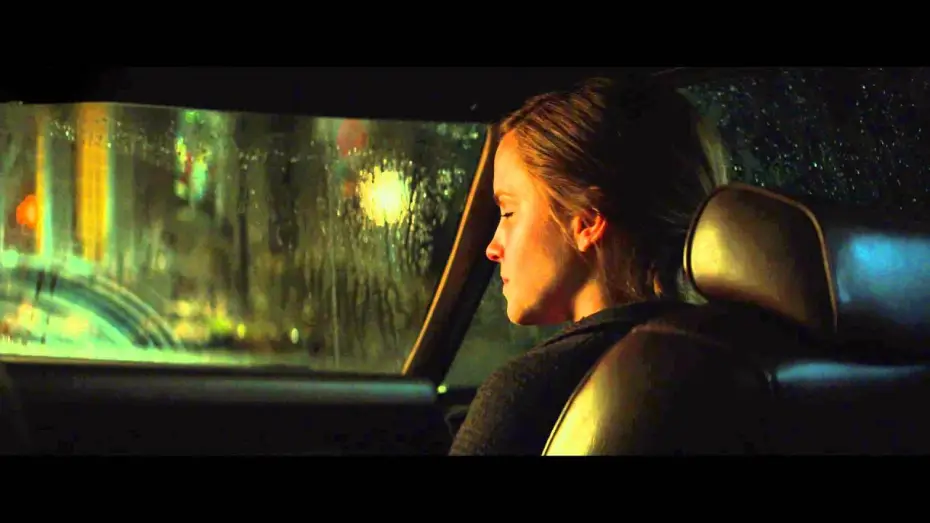 Watch film Regression — REGRESSION - Extrait Le protecteur VF