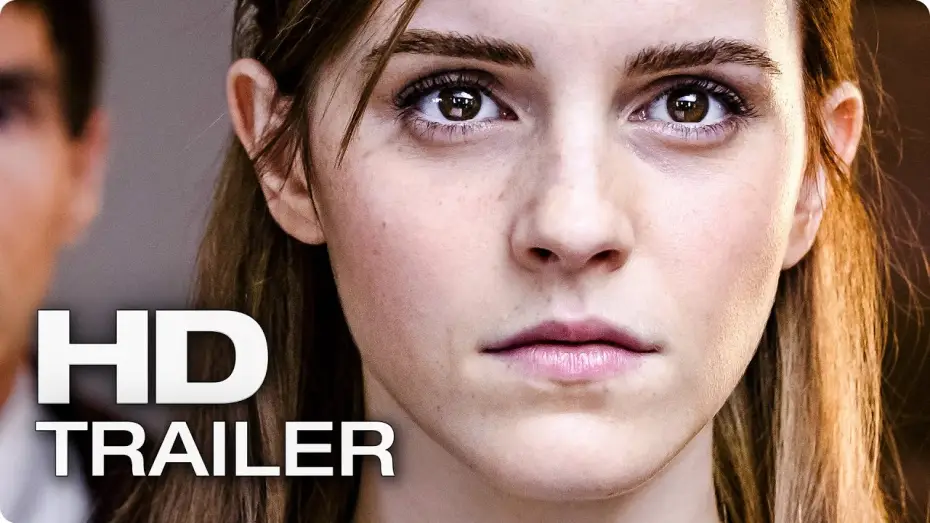 Watch film Regression — REGRESSION Exklusiv Trailer German Deutsch (2015)