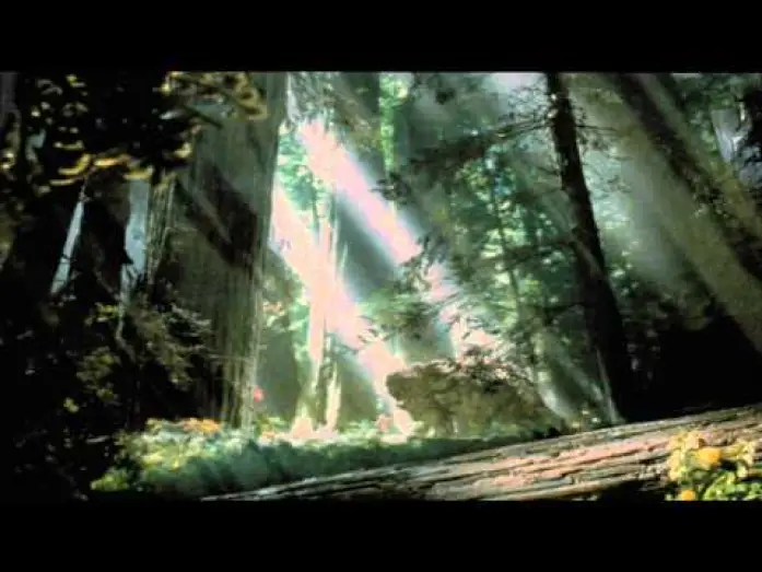 Watch film Prehistoric Beast — Prehistoric Beast Teaser Trailer