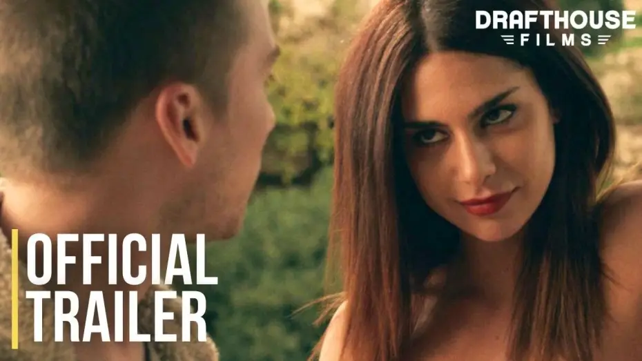 Watch film Spring — Official Theatrical Trailer
