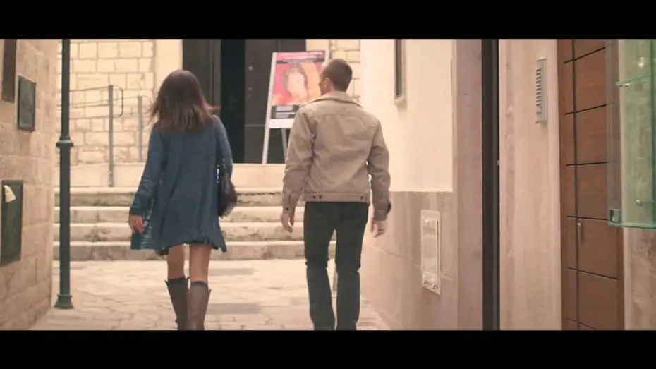Watch film Spring — Roman Porn