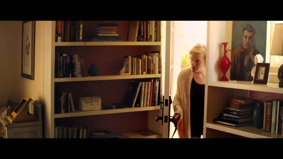 Watch film The One I Love — Official Trailer