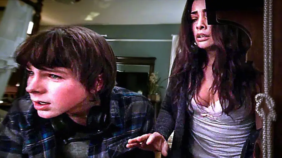 Watch film Keep Watching — KEEP WATCHING Bande Annonce VOST FilmsActu