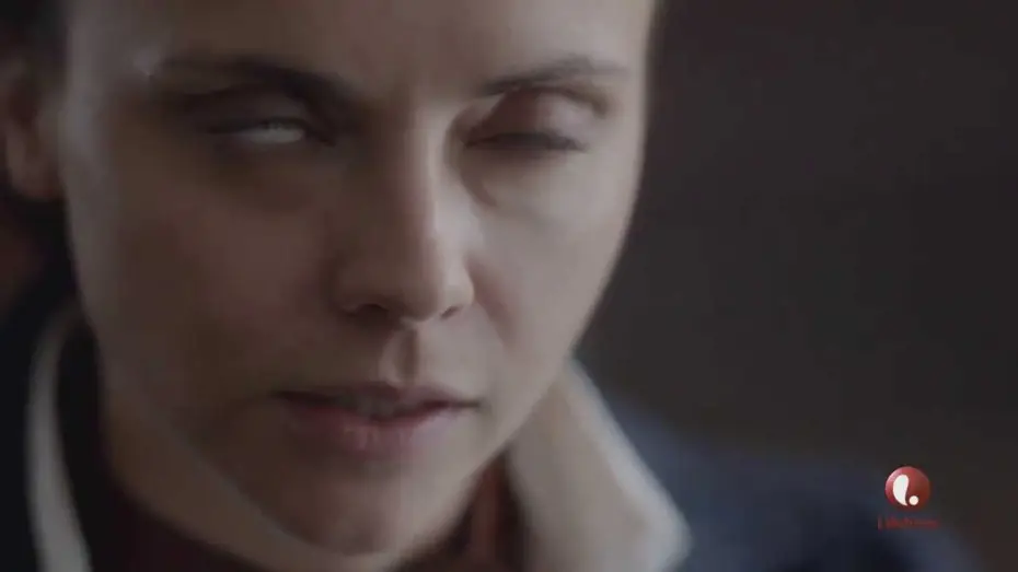 Watch film Lizzie Borden Took an Ax — Lizzie Borden Took An Ax 2014 Trailer