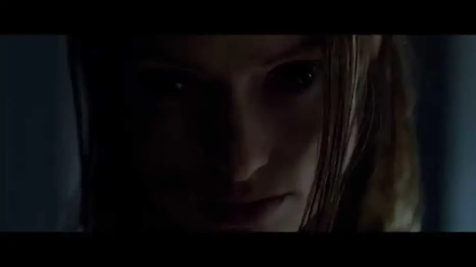 Watch film The Lazarus Effect — Resucitados - Trailer final