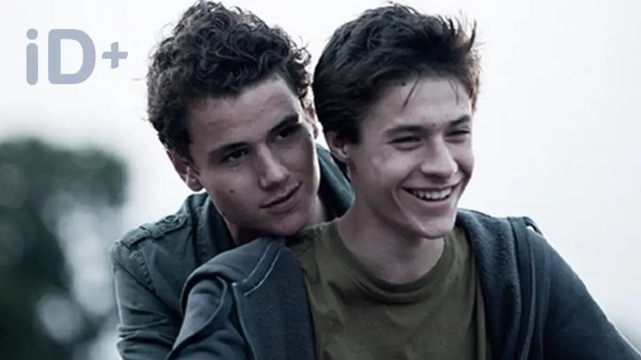 Watch film Boys — Jongens - Trailer subtitulado al español SUB-ES