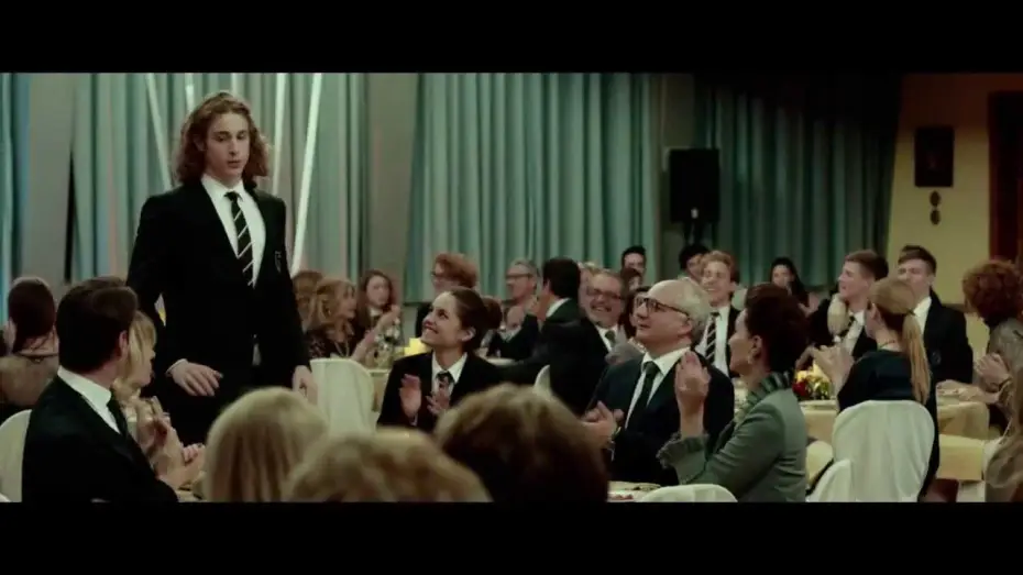 Watch film Human Capital — Il capitale umano - Trailer ufficiale - Al cinema dal 09/01