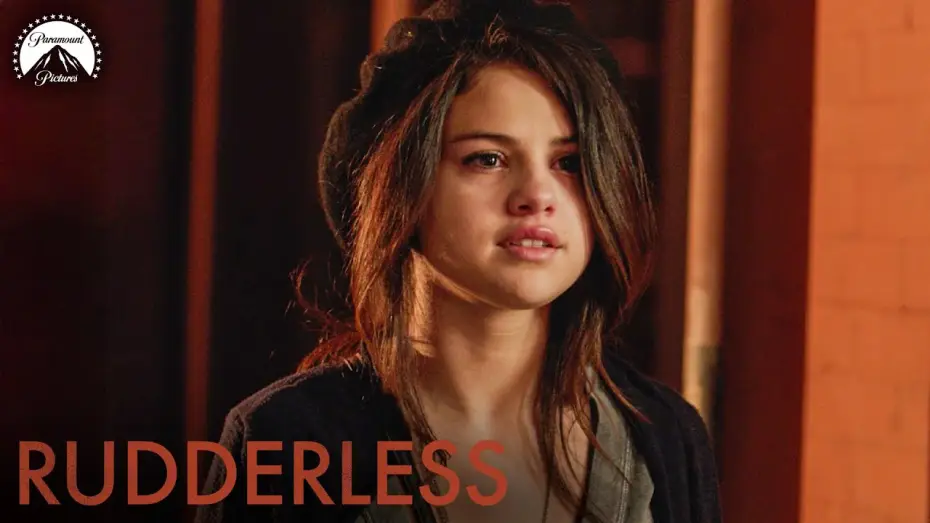 Watch film Rudderless — Selena Gomez Gives Emotional Performance About Ex Boyfriend