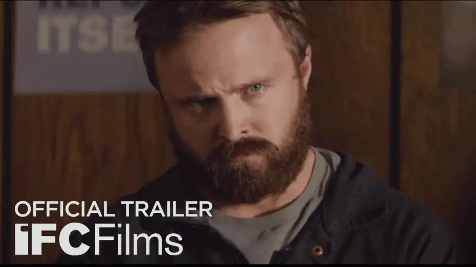 Watch film Hellion — Hellion - Official Trailer | HD | IFC Films