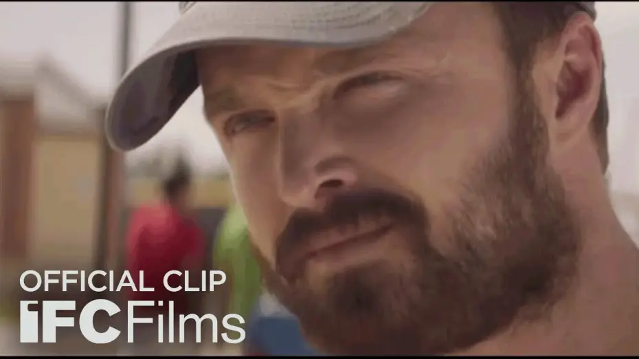 Watch film Hellion — Hellion - Clip "Proud" | HD | IFC Films