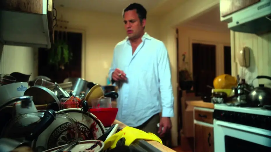 Watch film Infinitely Polar Bear — Infinitely Polar Bear - Trailer