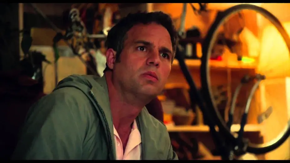 Watch film Infinitely Polar Bear — Teneramente folle - Trailer ufficiale italiano