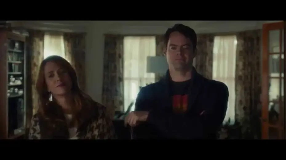 Watch film The Skeleton Twins — THE SKELETON TWINS: Tráiler en Español. En cines 14 de Noviembre. Sony Pictures España