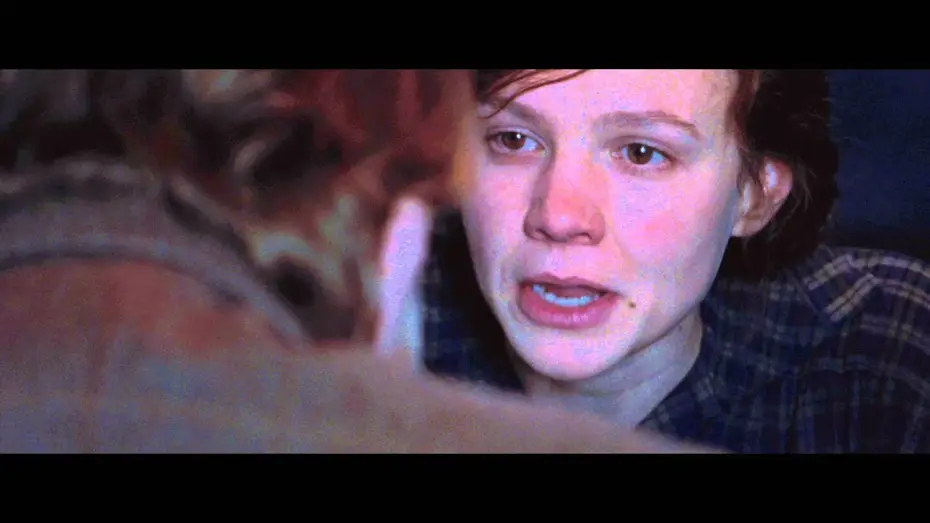 Watch film Suffragette — SUFFRAGETTE - Trailer ufficiale italiano