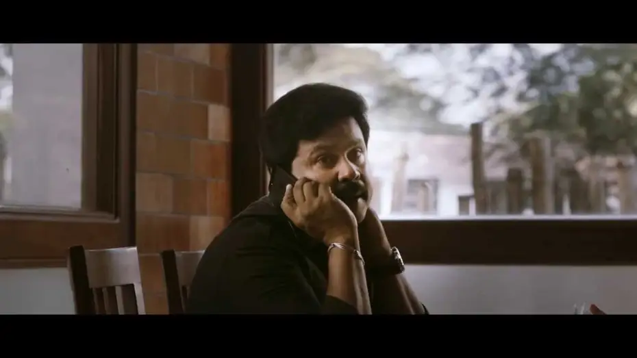 Watch film Ezhu Sundara Rathrikal | Ezhu Sundara Raathrikal Official Trailer