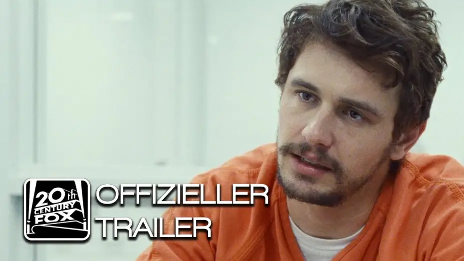 Watch film True Story — True Story - Spiel um Macht | Trailer 1 | Deutsch HD (Jonah Hill & James Franco)