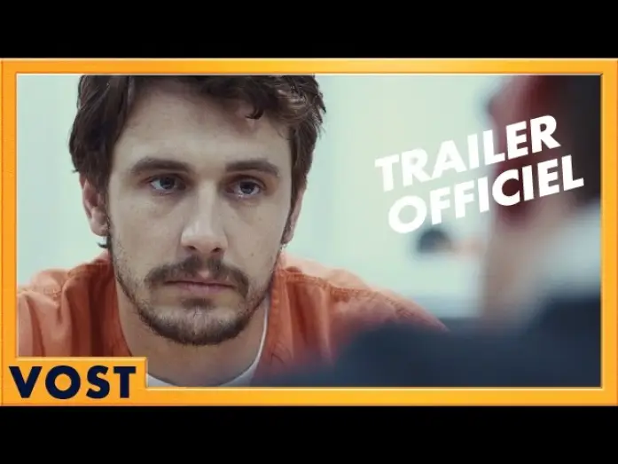 Watch film True Story — True Story - Bande annonce [Officielle] VOST HD