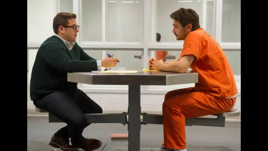 Watch film True Story — Official HD Trailer