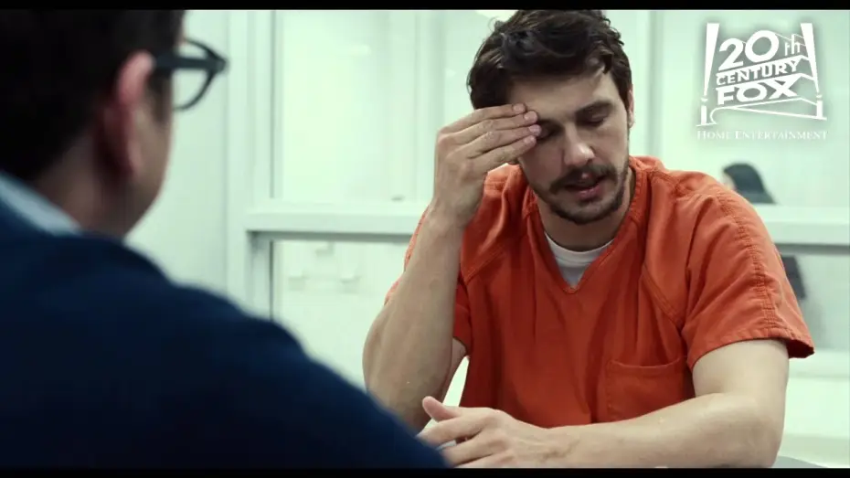 Watch film True Story — Now on Blu-ray, DVD & Digital