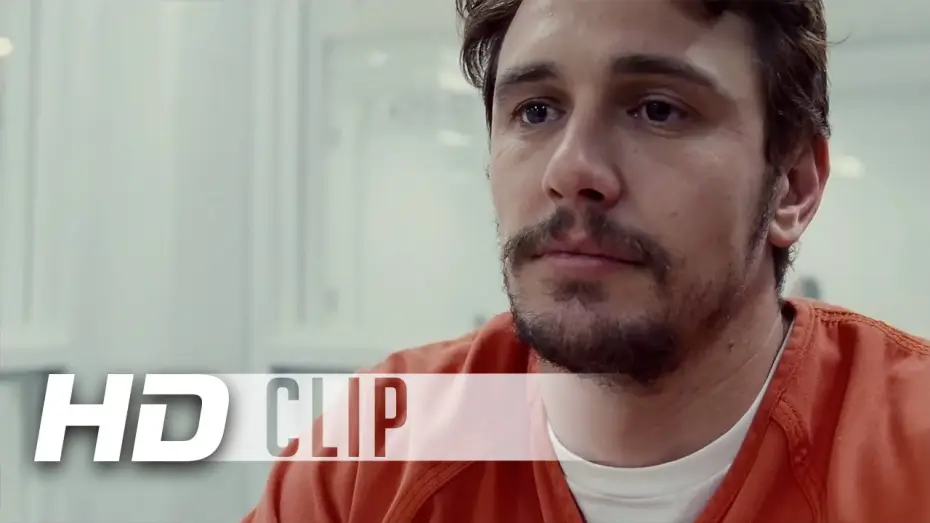 Watch film True Story — 'First Meeting' Official Clip