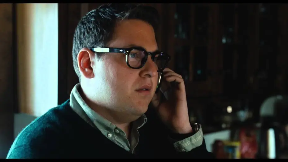 Watch film True Story — TV Spot: Mystery