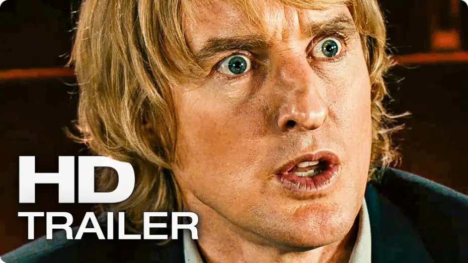 Watch film She's Funny That Way | BROADWAY THERAPY Trailer German Deutsch (2015)