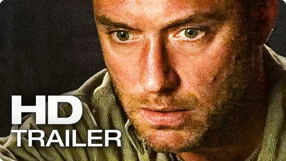 Watch film Black Sea | BLACK SEA Trailer German Deutsch (2015)