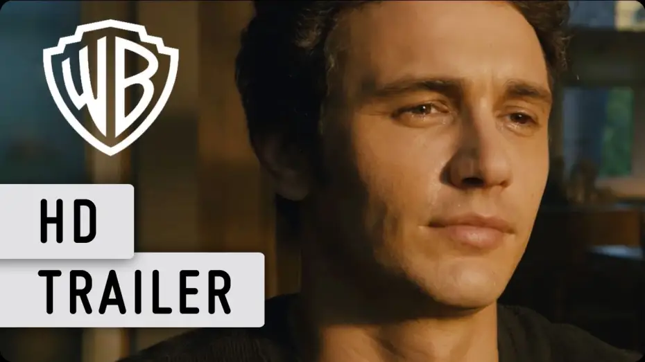 Watch film Every Thing Will Be Fine — EVERY THING WILL BE FINE - Trailer Deutsch HD German